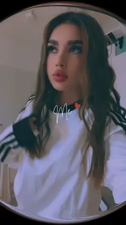Hair transition