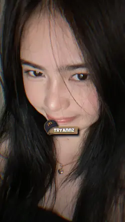 DJ Pambasilet