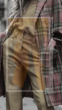 You Fashion