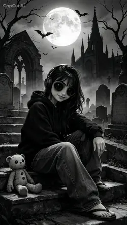 GOTICA