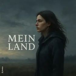 Mein Land 