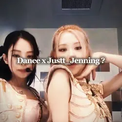 BFF COLLAB !!
