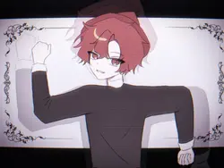 DAI DAI DAI KIRAI