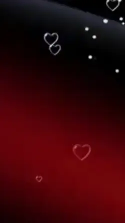 Tag your love 