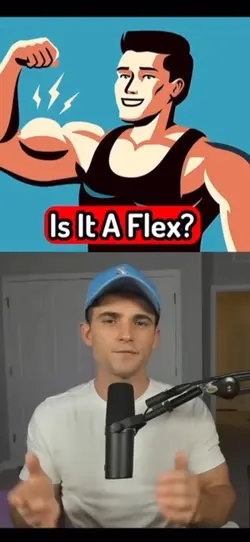 Is it a flex