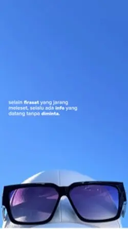 kata kata