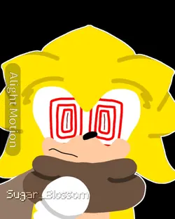 Fleetway angst