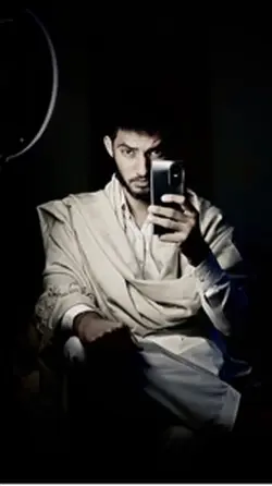 Wallah husan jawani❤️‍🔥