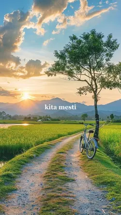 Masih diberi waktu 