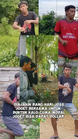 fb pro pemula fyp 