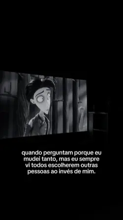 então..