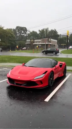 Free car clip