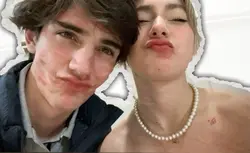 i love
