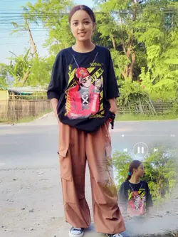 Janu