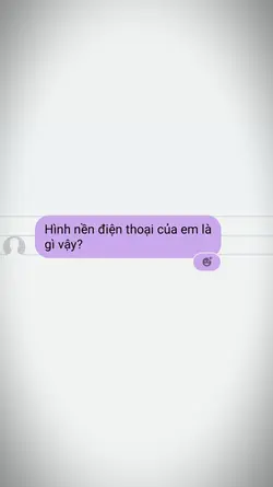 [1] Ảnh