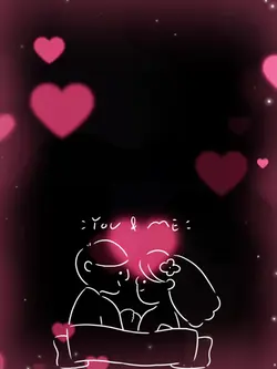 You and Me