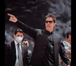 انشاء اللہ 