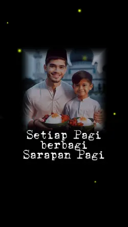 pengen kaya