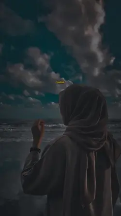 sudah 