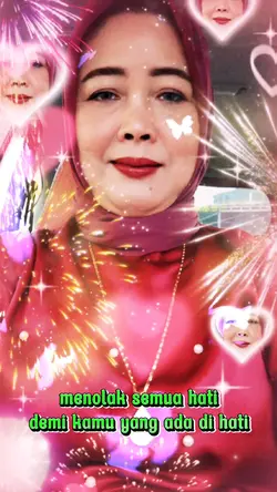 EpYePe DoNg BoSqU 