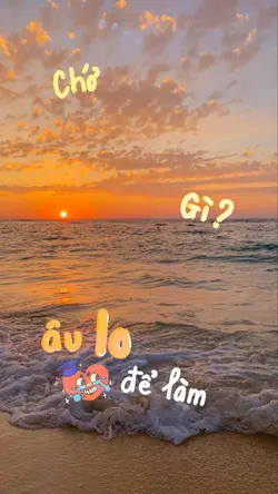 Mùa hè tuyệt vời