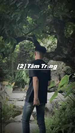 [2] Nhẹ Nhàng