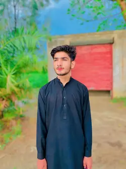 جذبات میڈے 