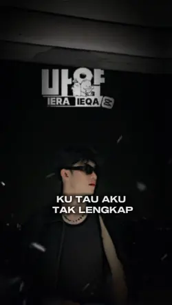 harapan palsu 