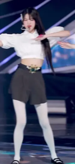 손끝으로 교차편집👇