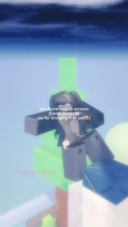 uppp