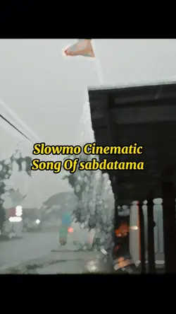 Song Of sabdatama