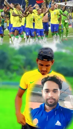 brazil,colombiya