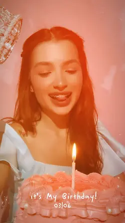 BirthMonth|March