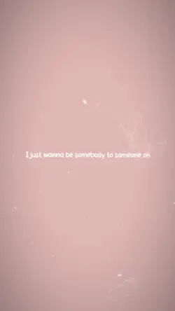 Lyric Template 