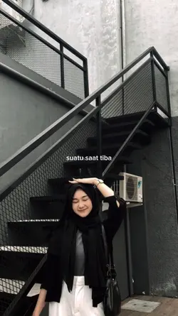 kepastian rasa