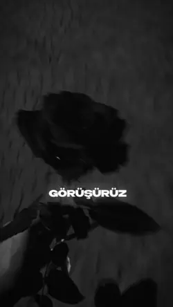 Nerdeyiz!!