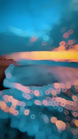 Slowmotion Slowmo 