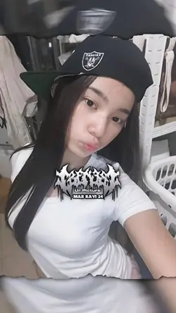 NO MIRROR KECE