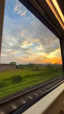 ati iki udu dolanan