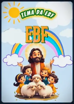 banner ebf 