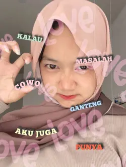 versi blur