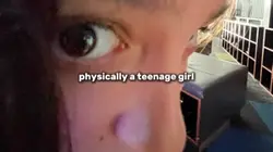 mentally wyldfyre>:]