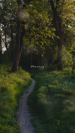 therapy