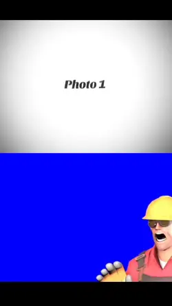 Σ('◉⌓◉’)