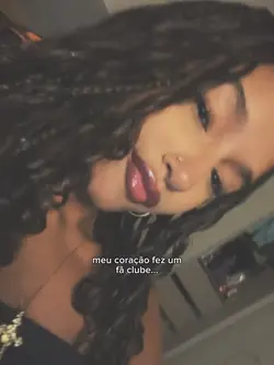 Criança 🤍
