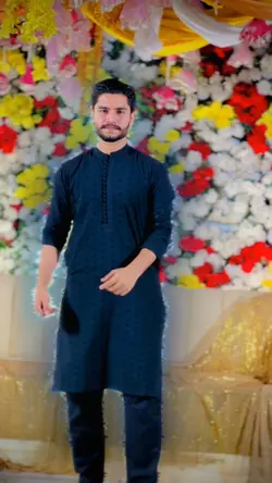 Shubh Slomo Effects🔥