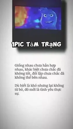 Thay 1 ảnh để lấy vd