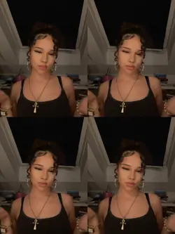 good girl 