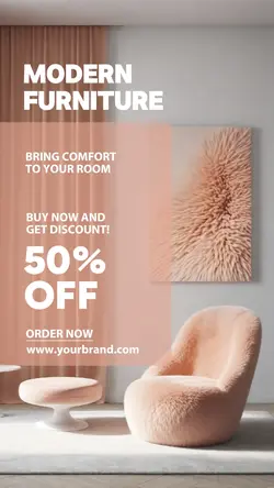 Modern Furniture