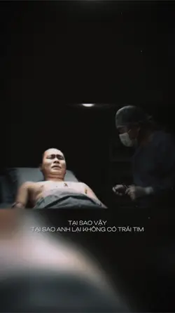 Thay 1 ảnh